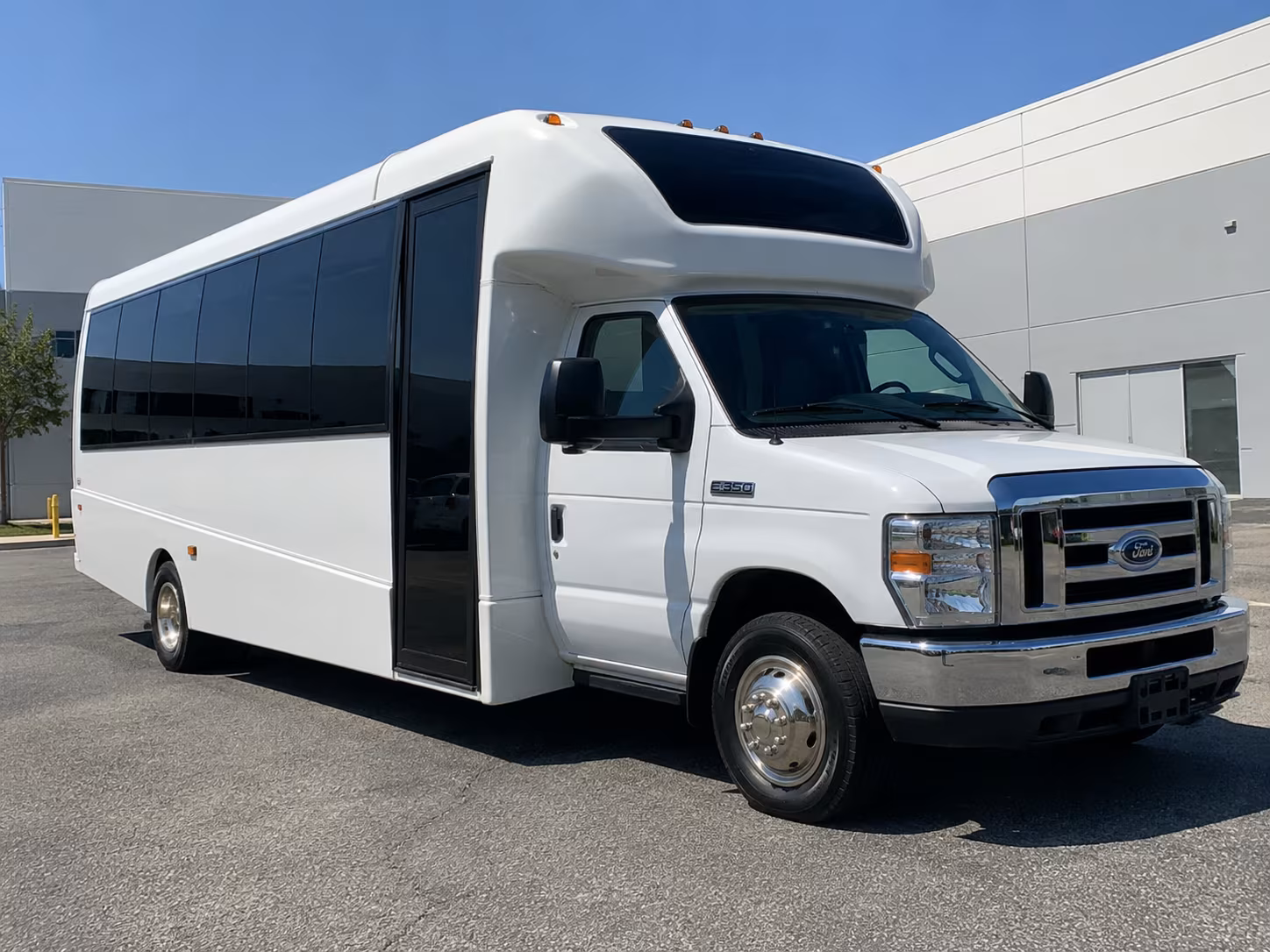 cleveland airport transportation