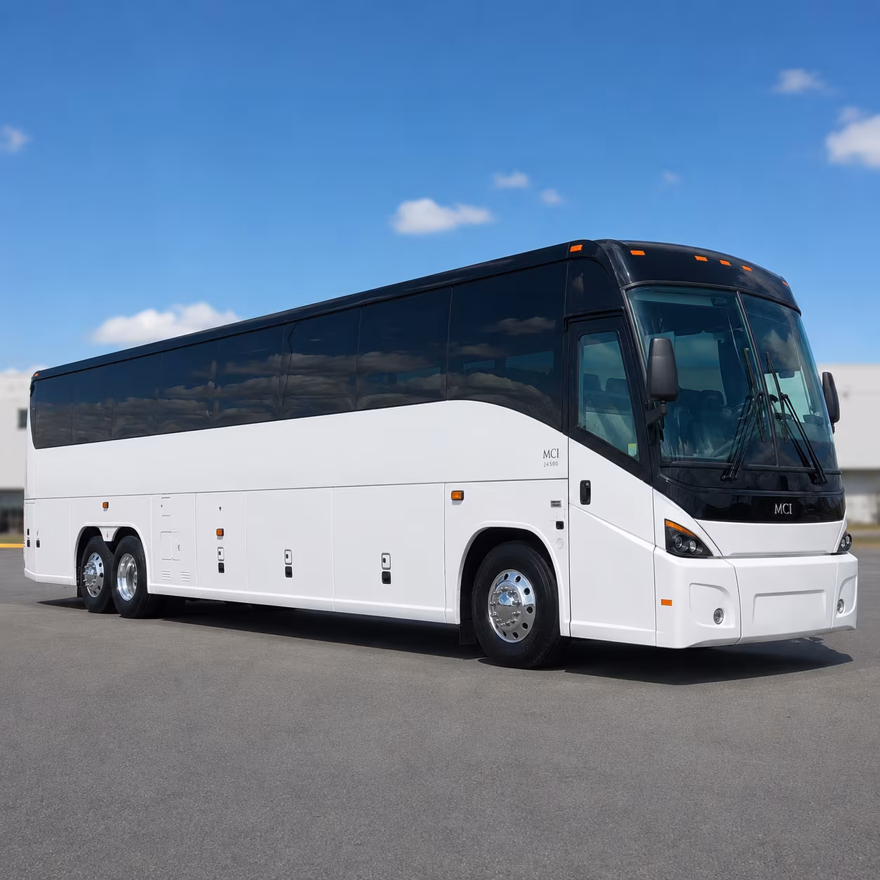 cleveland bachelor bachelorette transportation