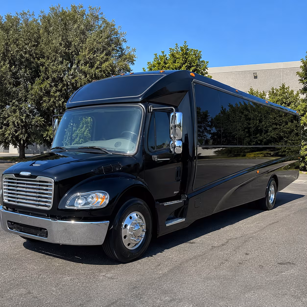 find and book transportation for your next airport transfer 1