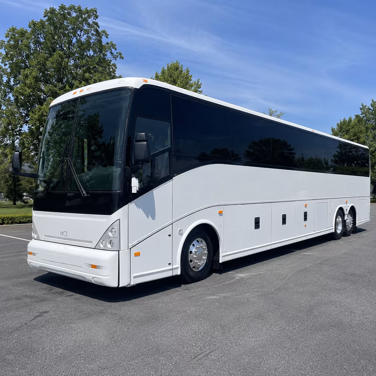 find and book transportation for your next bachelor or bachelorette party 1