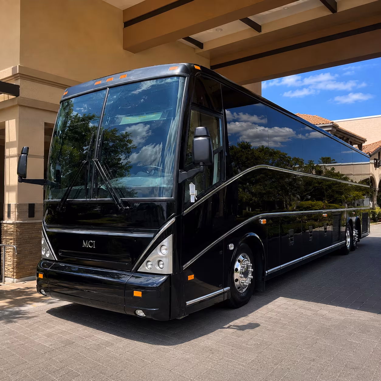 find and book transportation for your next bachelor or bachelorette party 2