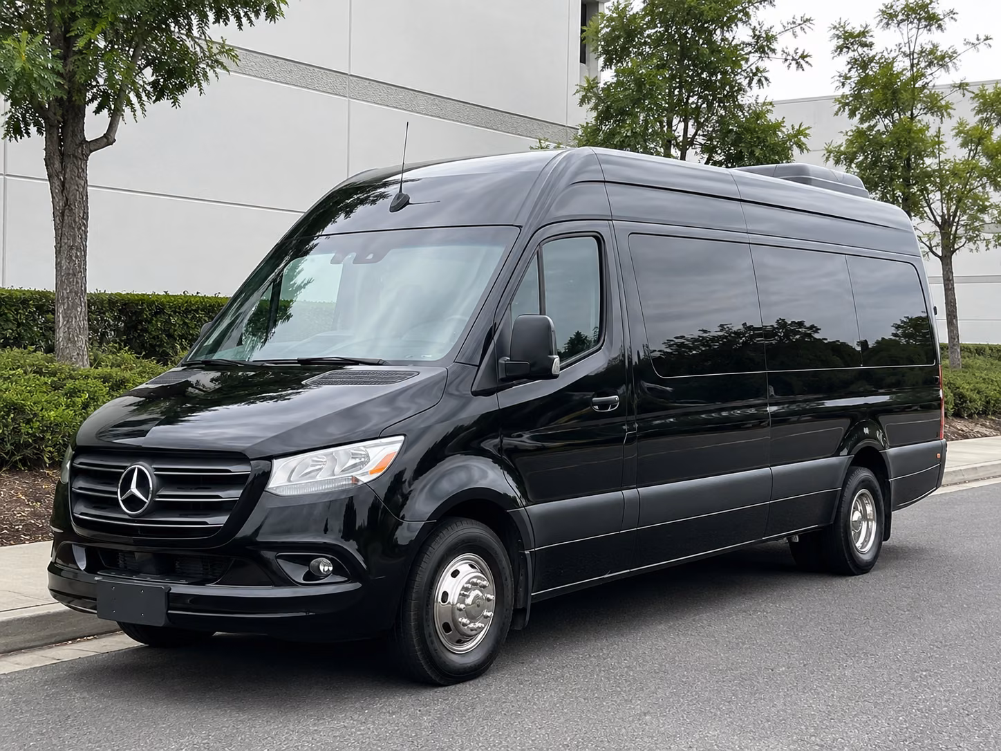find and book transportation for your next bachelor or bachelorette party 4
