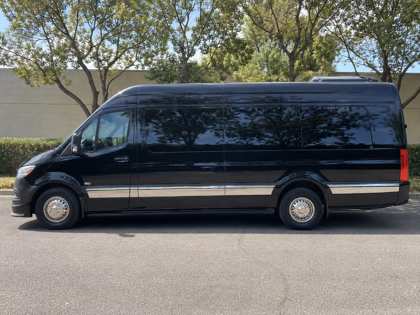 find and book transportation for your next birthday 1