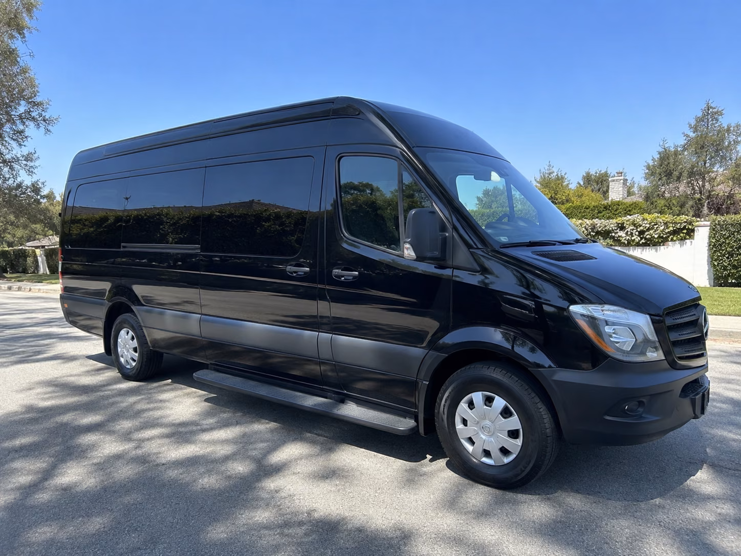 find and book transportation for your next birthday 4