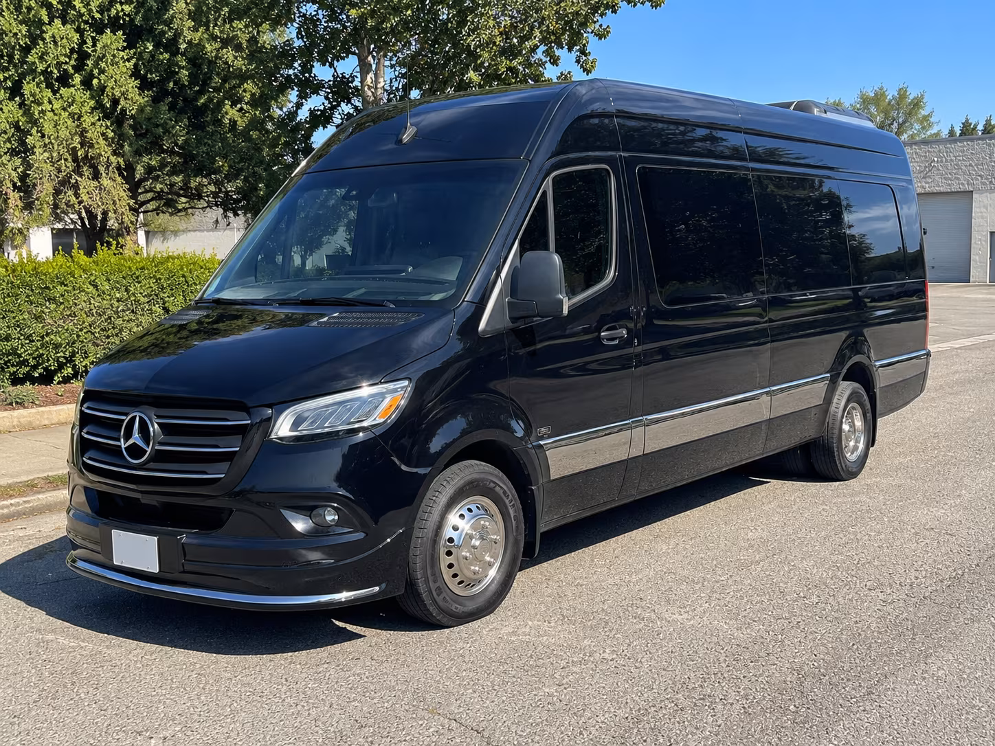 find and book transportation for your next birthday 5