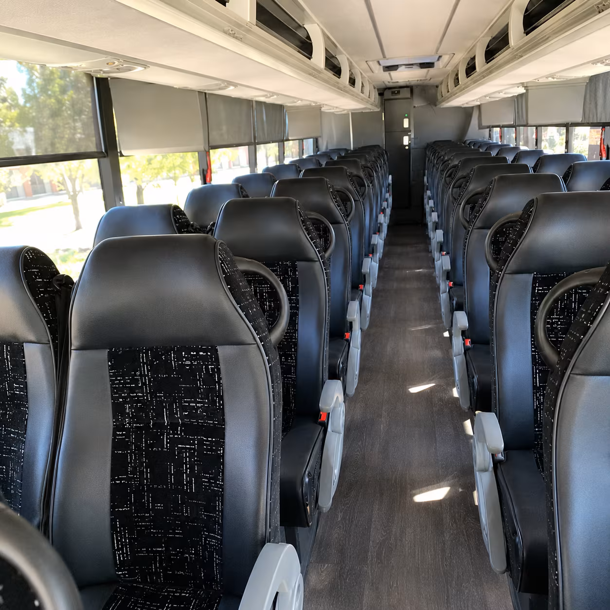 find and book transportation for your next concert or music festival 1