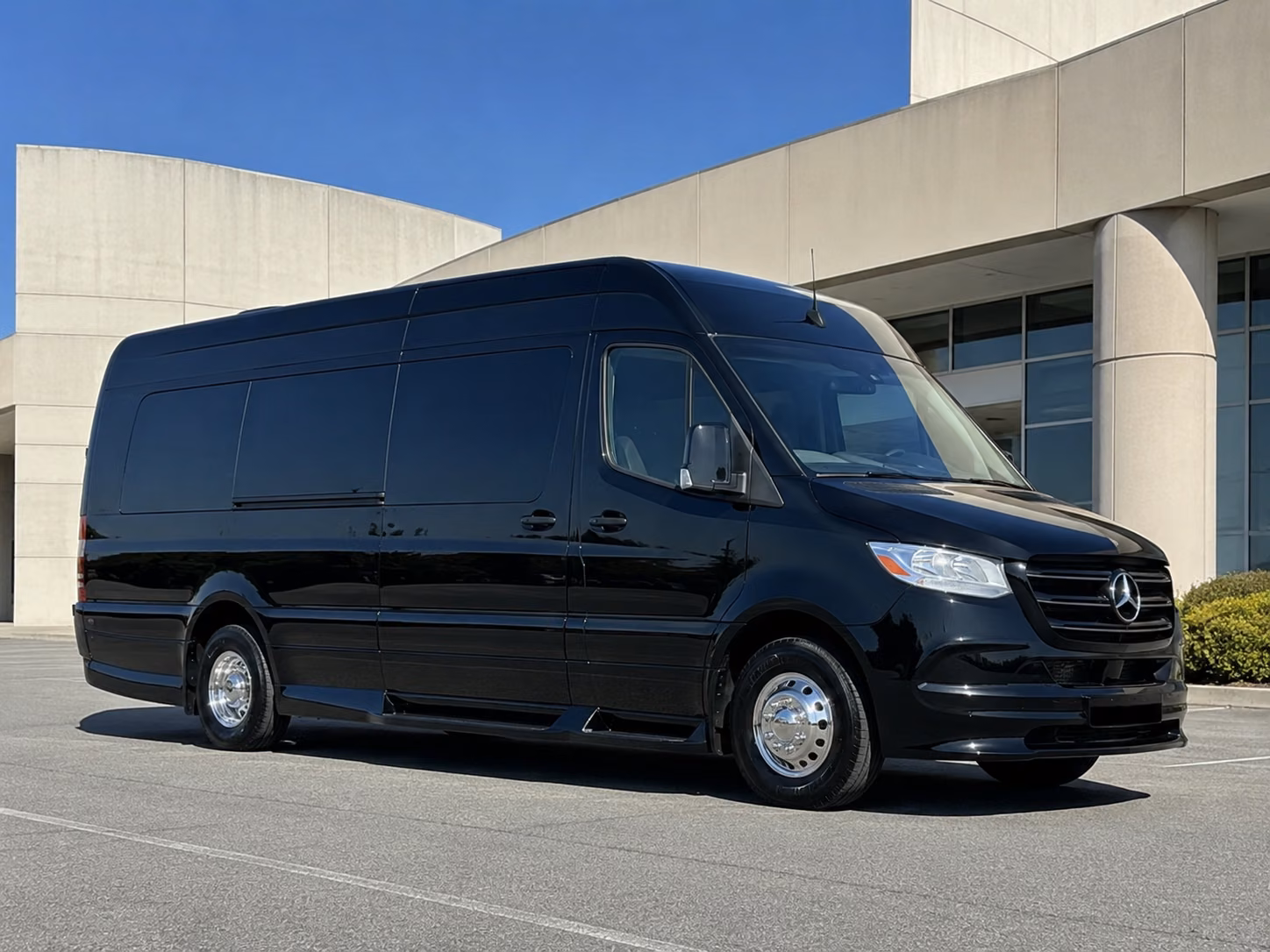 find and book transportation for your next concert or music festival 5