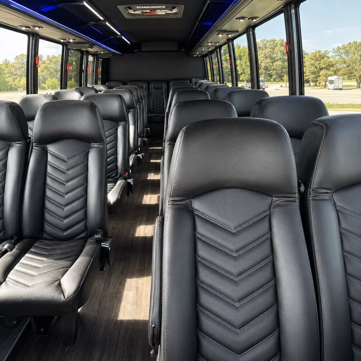 find and book transportation for your next corporate event 4
