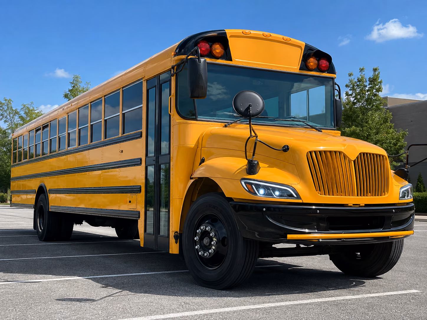 find and book transportation for your next field trip 1