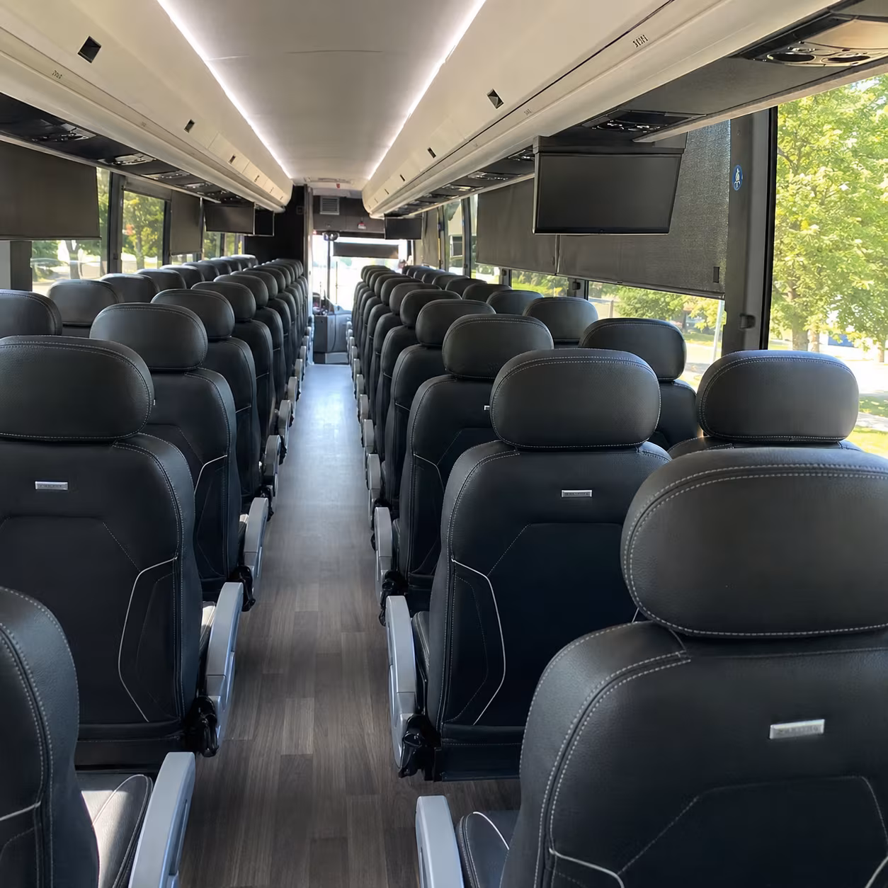 find and book transportation for your next field trip 2
