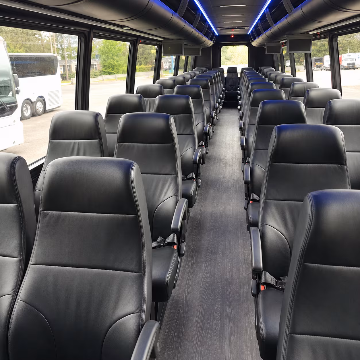 find and book transportation for your next field trip 3
