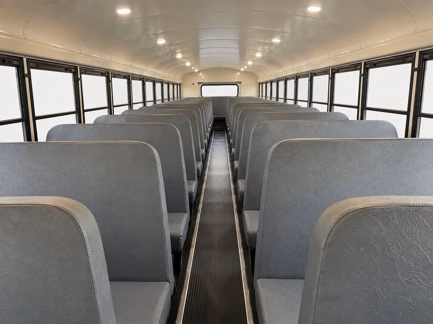 find and book transportation for your next field trip 4