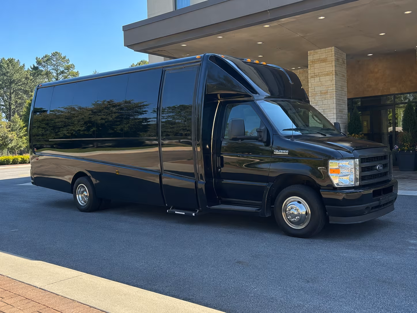 find and book transportation for your next field trip 5