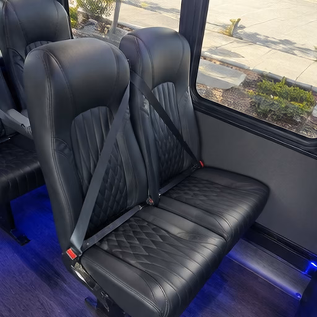 find and book transportation for your next private event 4
