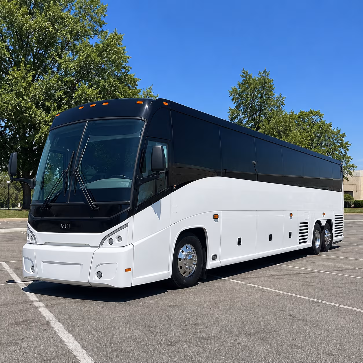 find and book transportation for your next prom 5