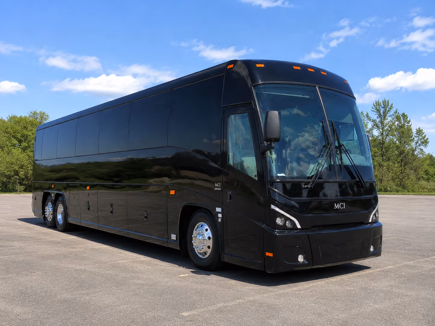find and book transportation for your next sporting event 1