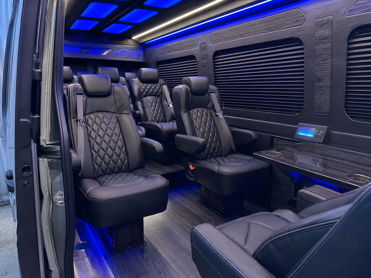 find and book transportation for your next sporting event 2