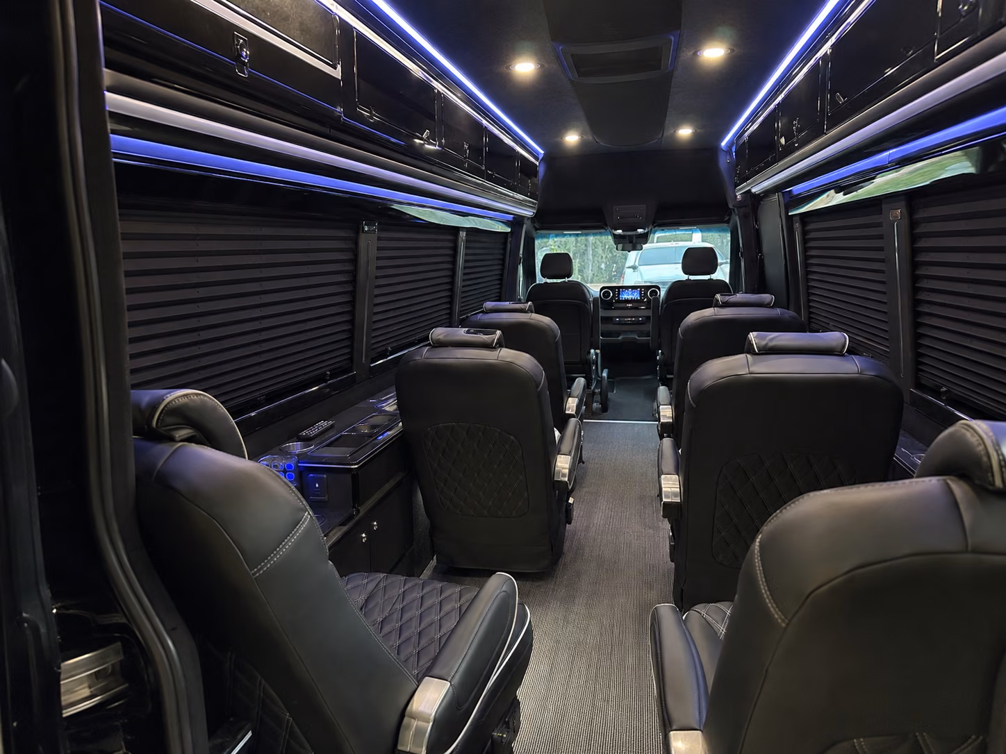 find and book transportation for your next sporting event 3