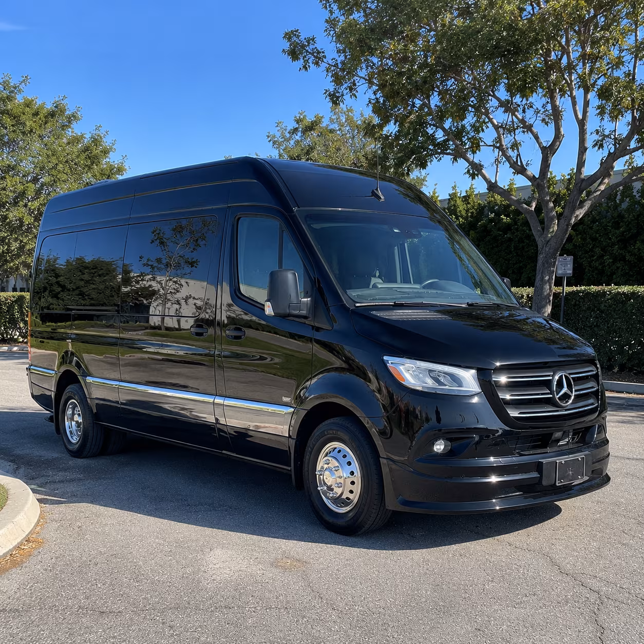 find and book transportation for your next sporting event 5