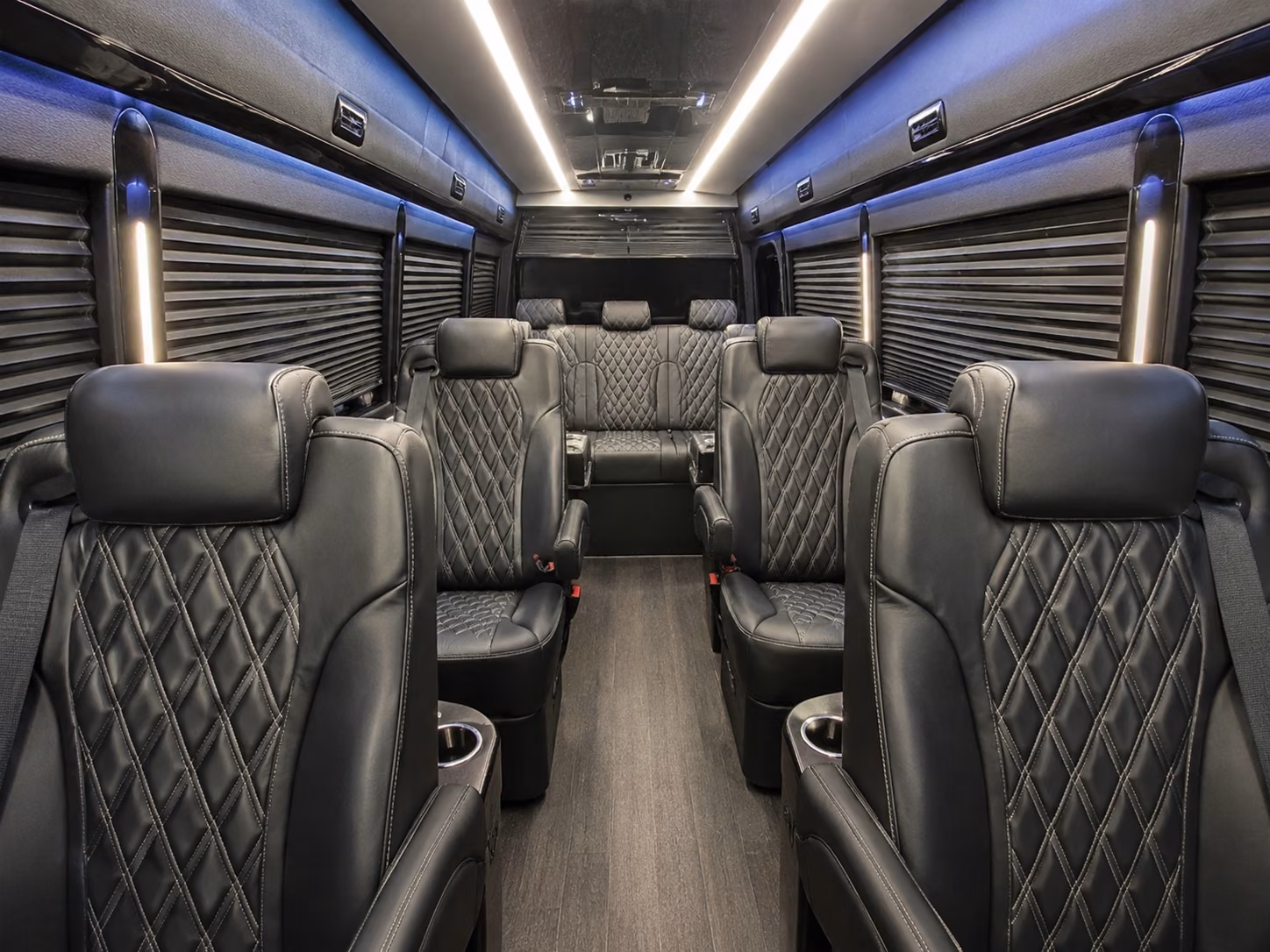 find and book transportation for your next wedding 5