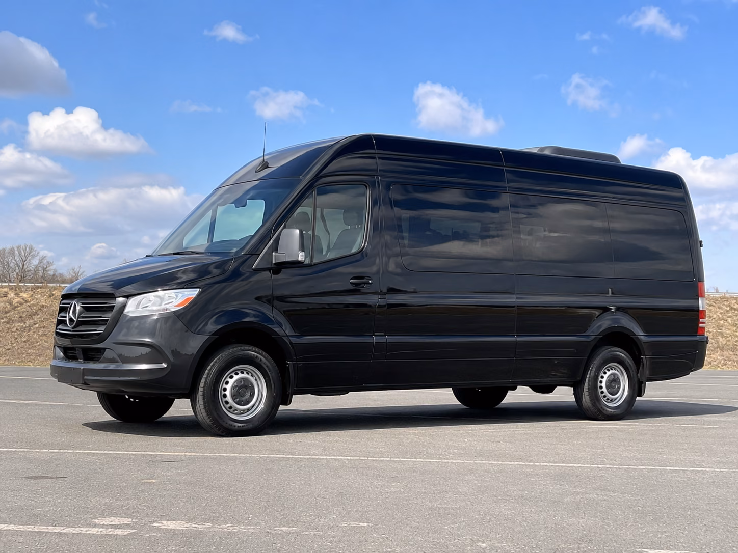 find and book transportation for your next wine tour 1
