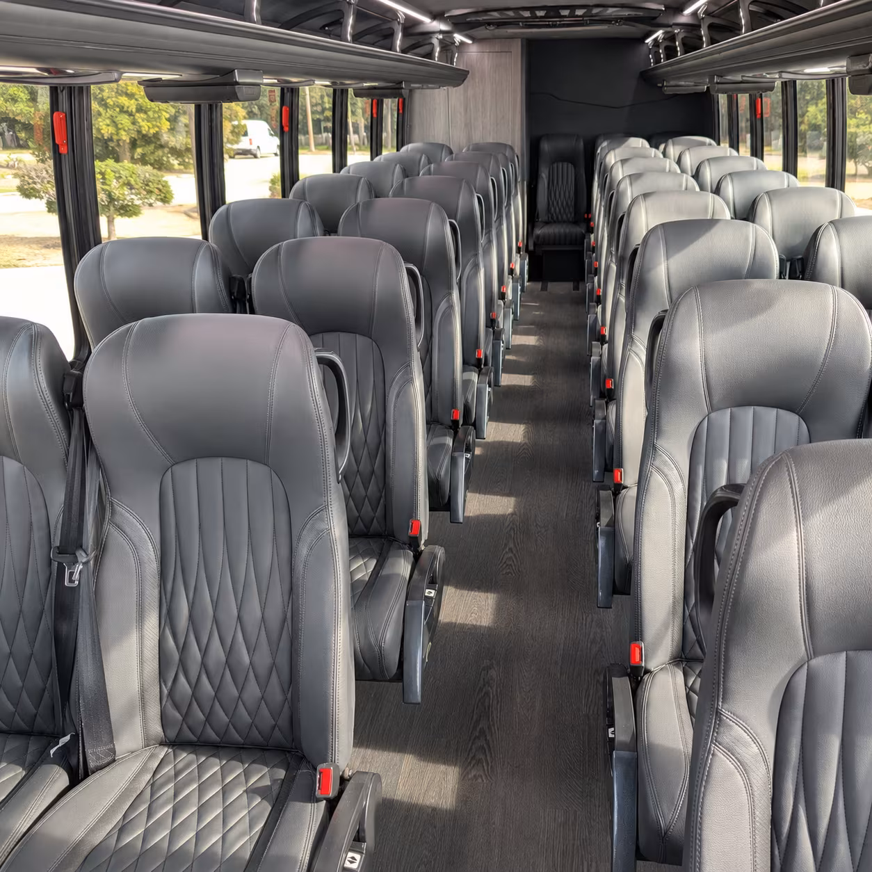 find and book transportation for your next wine tour 5